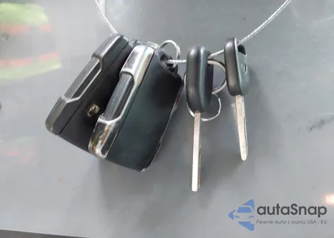 2015 Chevrolet Colorado Wt z USA, uszkodzony, nr VIN 1GCHTAE38F1151271